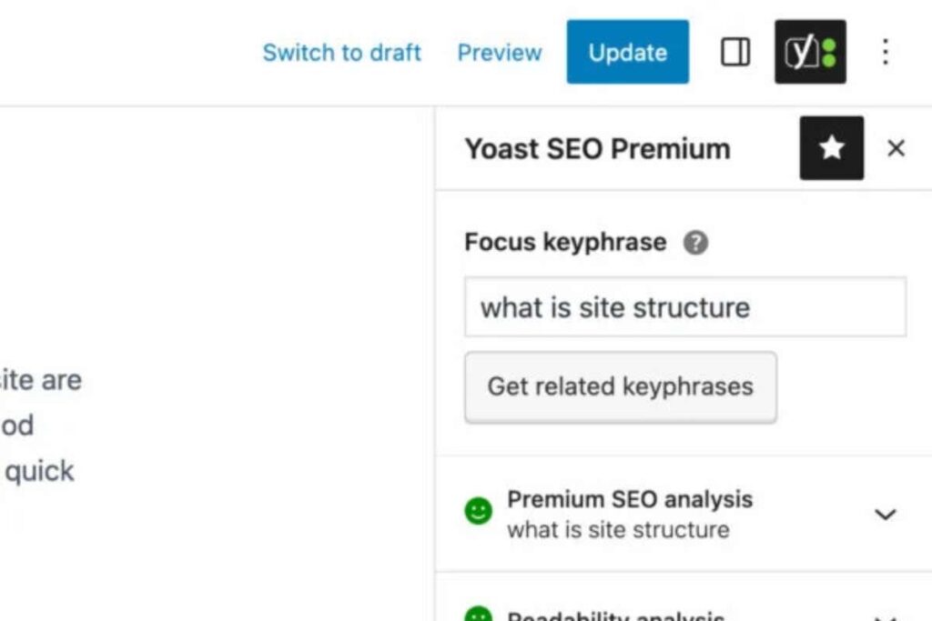 yoast seo
